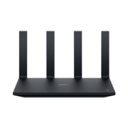 HUAWEI 华为 AX6 双频7200M 家用千兆无线路由器 Wi-Fi 6