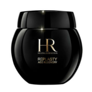 国内5980元！HR 赫莲娜 活颜修护黑绷带晚霜100mL