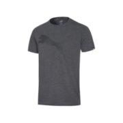 PUMA 彪马 ESS BIG CATH EATHER TEE 男子运动T恤 593040-07