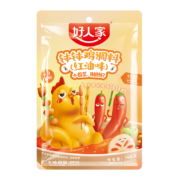 京喜特价APP：好人家 钵钵鸡调料 160g*3袋