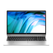 plus会员、需抢券：HP 惠普 战66 2023款 14英寸轻薄本（R5-7530U、16GB、512GB SSD）