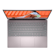 戴尔（DELL） 灵越13pro 5320 pro14 i5粉色笔记本学生高性能轻薄本办公本手提电脑 轻便随行 | Pro很型 | 全高清防蓝光 定制粉 i5 16g 512g【装粉壳】14寸