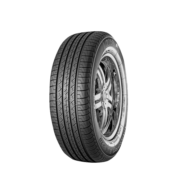 佳通(Giti)轮胎225/60R17 99H  GitiComfort SUV520 原配吉利GX7