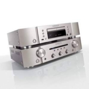 Marantz 马兰士 PM6007 自带解码 立体声HIFI功放