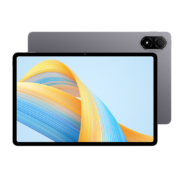 京喜APP、概率券：HONOR 荣耀 平板V8 Pro 12.1英寸平板电脑 8GB+128GB WiFi版