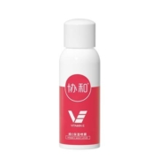 88VIP：协和 维E补水保湿喷雾 100ml