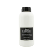davines 大卫尼斯 欧艾护发素OI 1000ml/250ml 持久滋养秀发