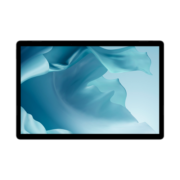 GenTude V2 二合一平板电脑 11代i5 1135G7 16G+512G锐炬Xe 13.4英寸 4K屏 商务黑二合一平板电脑WiFi版
