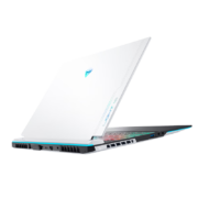 PLUS会员：MACHENIKE 机械师 曙光16Pro 16英寸游戏本（i9-13900HX RTX4080 32G 1T ）