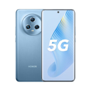 HONOR 荣耀 Magic5 5G智能手机 8GB+256GB