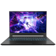 FIREBAT 火影 T5G 15.6英寸游戏本（R5-5600H、8GB、512GB、RTX3050）