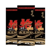 赣米鄱源 南昌拌粉 120g*3盒