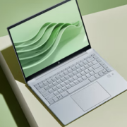 预售：HP 惠普 星Book Pro 14英寸笔记本电脑（i5-13500H、16GB、1TB、2.8K）