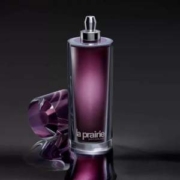 La Prairie 莱珀妮 臻爱铂金焕颜精粹露115mL