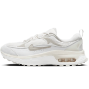耐克（NIKE）春季女鞋AIR MAX BLISS运动鞋跑步鞋FD1453-030