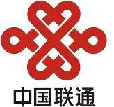 中国联通 100元话费慢充 72小时到账