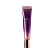 AHC第七代全脸眼霜30ml  ahc眼霜 淡化细纹黑眼圈 补水保湿 护肤品