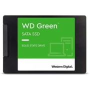 Western Digital 西部数据 1TB WD *内置 SSD 固态硬盘