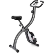Ultrasport 中性 F-Bike 室内训练器