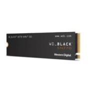PLUS会员、需抢券：Western Digital 西部数据 SN770 NVMe M.2 固态硬盘 1TB（PCI-E4.0）