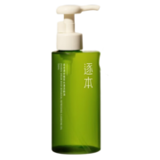 逐本 第5代清欢卸妆油洁颜油 150ml
