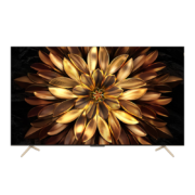 新品发售、PLUS会员：TCL 65Q10G Pro Mini LED液晶电视 65英寸