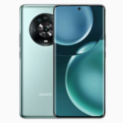 HONOR 荣耀Magic4 手机5G智能高通骁龙8 8+128 瓷青