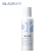 Dr.Alva 瑷尔博士 益生菌精研平衡修护水 II型 140ml
