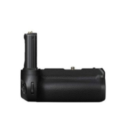 Nikon 尼康 数码相机附件电池盒兼手柄 MB-N11