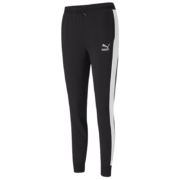 京东百亿补贴：PUMA 彪马 女子 生活系列 Classics T7 Track Pant FT 运动裤 599145