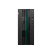 联想(Lenovo)GeekPro 2022设计师游戏台式电脑主机(12代i5-12400F GTX1650super  16G 512G SSD )