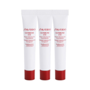 SHISEIDO 资生堂 新红妍肌活眼部精华露 5ml*3支