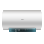 Midea 美的 F6032-JA5HE 电热水器 60L