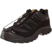 salomon 萨洛蒙 XA COMP 4 GTX 男士越野跑鞋 8.5 M US