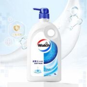Walch 威露士 水润氨基酸沐浴露 1L