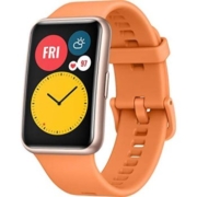 HUAWEI 华为 WATCH FIT 智能手表
