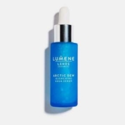 lumene 优姿婷 北极泉极地补水保湿玻尿酸精华 30ml