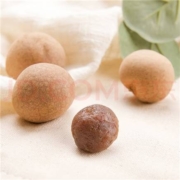 京喜特价app：其妙 8A桂圆干500g+500g