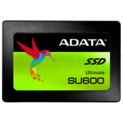 威刚（ADATA） SP580 SATA3.0 SSD固态硬盘 2.5英寸 SP580 | SATA 120G 经典款