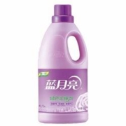 88VIP：Bluemoon 蓝月亮 衣物护理剂 12斤 薰衣草香