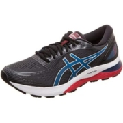 ASICS 亚瑟士 Gel-Nimbus 21 男士跑鞋