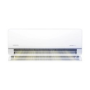 3月8号：WAHIN 华凌 KFR-50GW/N8HL1 新一级能效 壁挂式空调 2匹