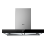 PLUS会员：ROBAM 老板 CXW-220-60X2 顶吸式吸油烟机