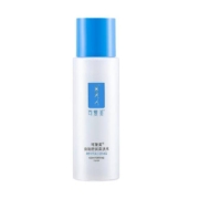 可复美 爽肤水舒缓柔肤水 50ml