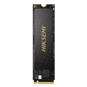 海康威视（HIKVISION）SSD固态硬盘256GB  M.2接口(NVMe协议) C2000ECO系列