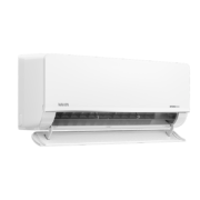 微信小程序、需抢券、20点开始：WAHIN 华凌 KFR-35GW/N8HL1 新一级能效 壁挂式空调 1.5匹