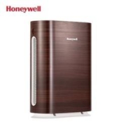 PLUS会员、需抢券：Honeywell 霍尼韦尔 空气净化器 家用办公除甲醛  KJ305F-PAC2101T2