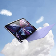 PLUS会员：ESR 亿色 iPad 磁吸双面夹保护套