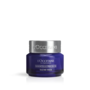 欧舒丹（L'OCCITANE）腊菊活颜紧致精华眼霜15ml 清透水润 抗皱 淡化细纹 法国原装进口