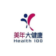 美年大健康 男女通用体检套餐*2件